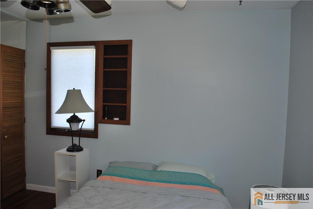1230 Cattus Island Bend Toms River NJ 08753
