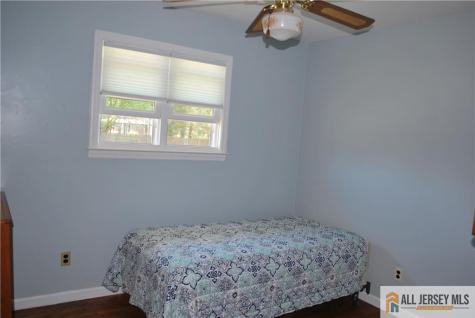 1230 Cattus Island Bend Toms River NJ 08753