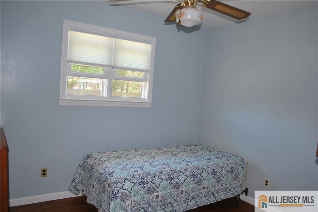1230 Cattus Island Bend Toms River NJ 08753