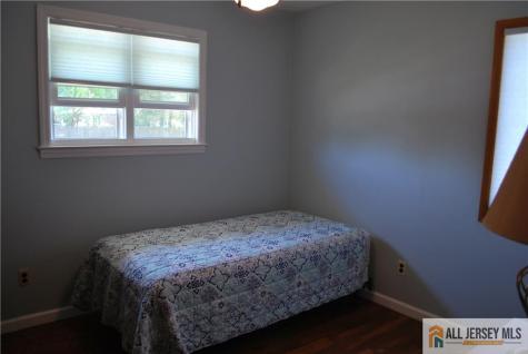 1230 Cattus Island Bend Toms River NJ 08753