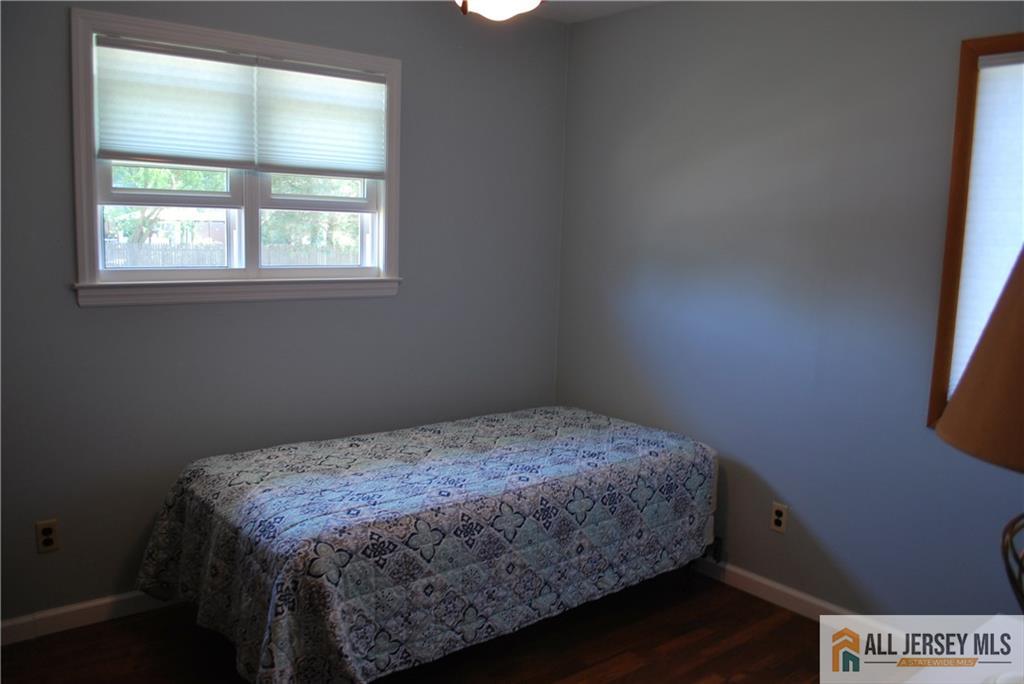 1230 Cattus Island Bend Toms River NJ 08753