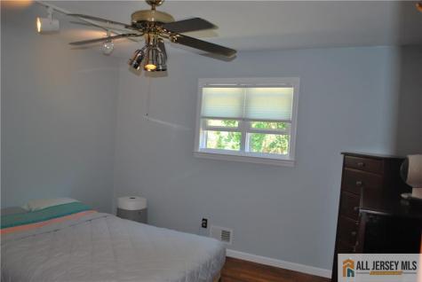 1230 Cattus Island Bend Toms River NJ 08753