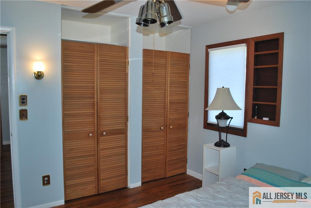 1230 Cattus Island Bend Toms River NJ 08753