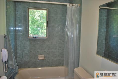 1230 Cattus Island Bend Toms River NJ 08753
