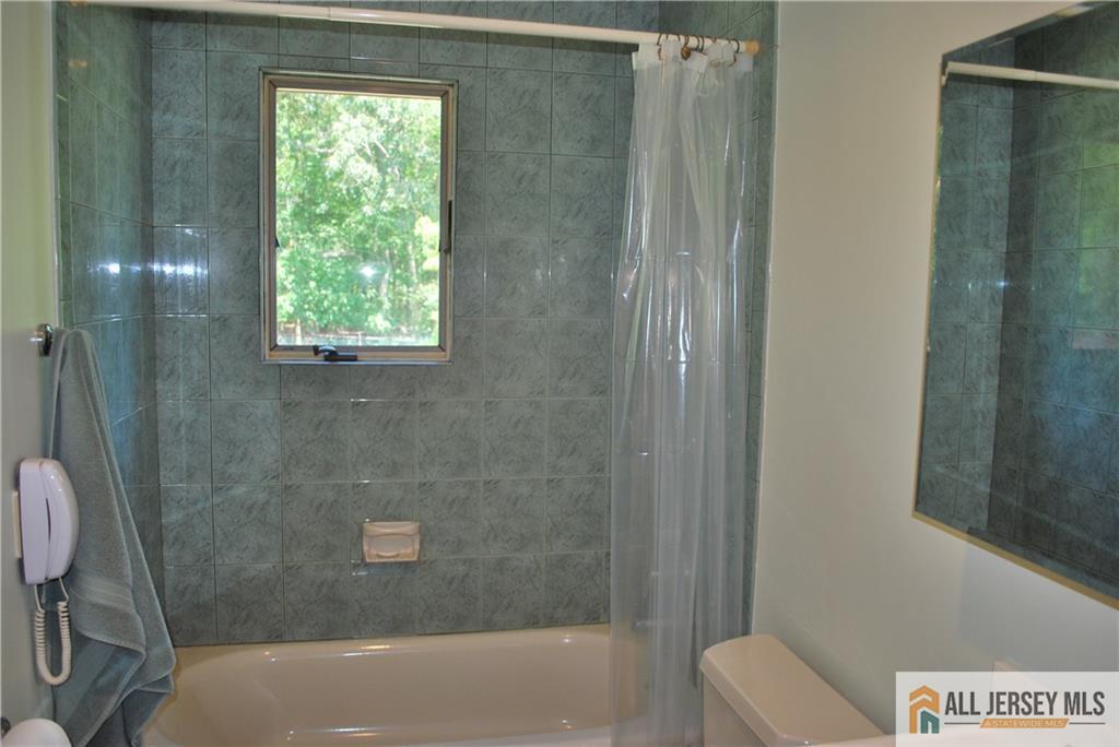 1230 Cattus Island Bend Toms River NJ 08753
