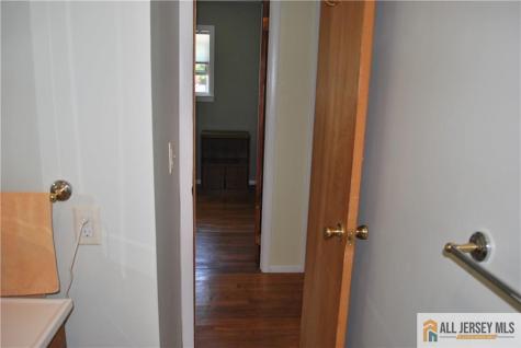1230 Cattus Island Bend Toms River NJ 08753