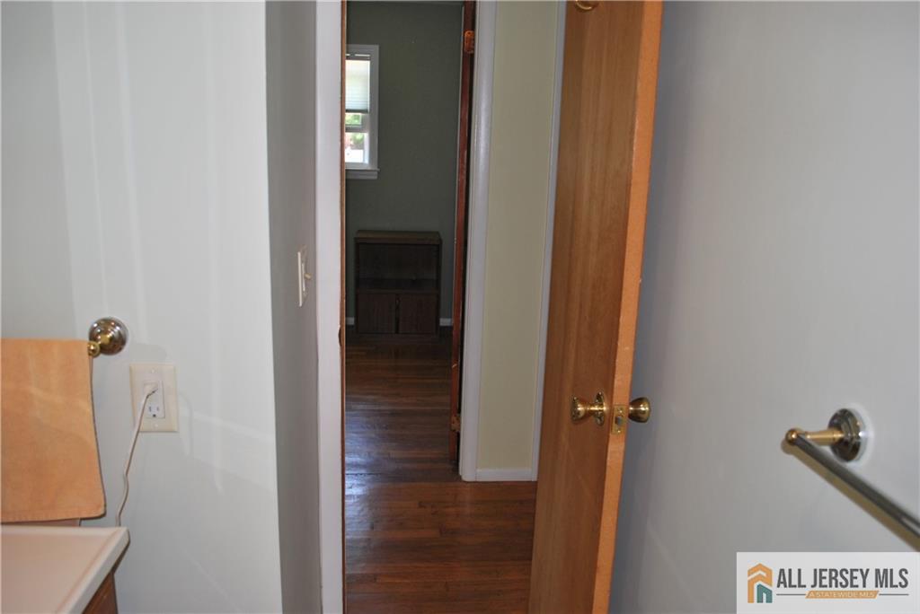 1230 Cattus Island Bend Toms River NJ 08753