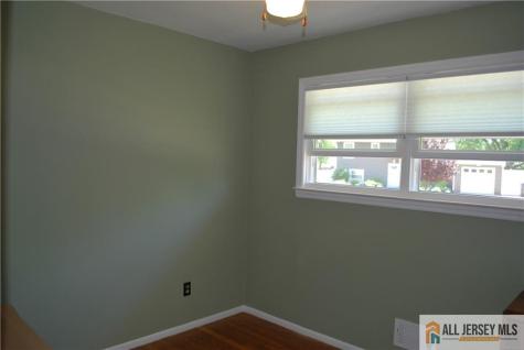 1230 Cattus Island Bend Toms River NJ 08753