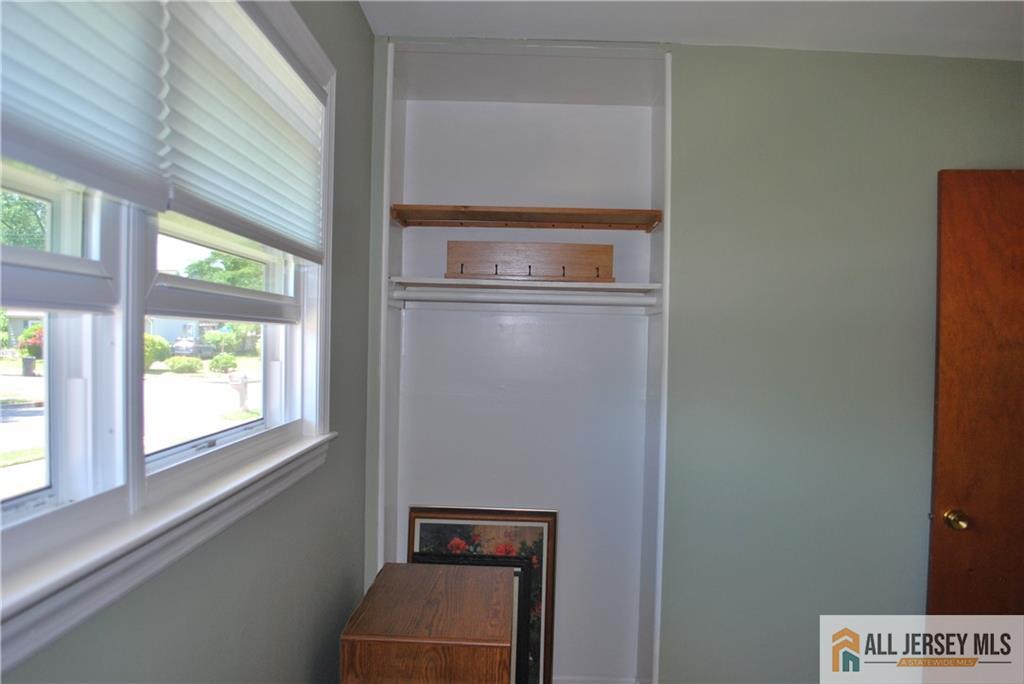 1230 Cattus Island Bend Toms River NJ 08753