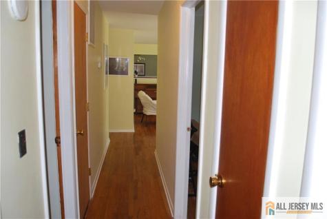 1230 Cattus Island Bend Toms River NJ 08753