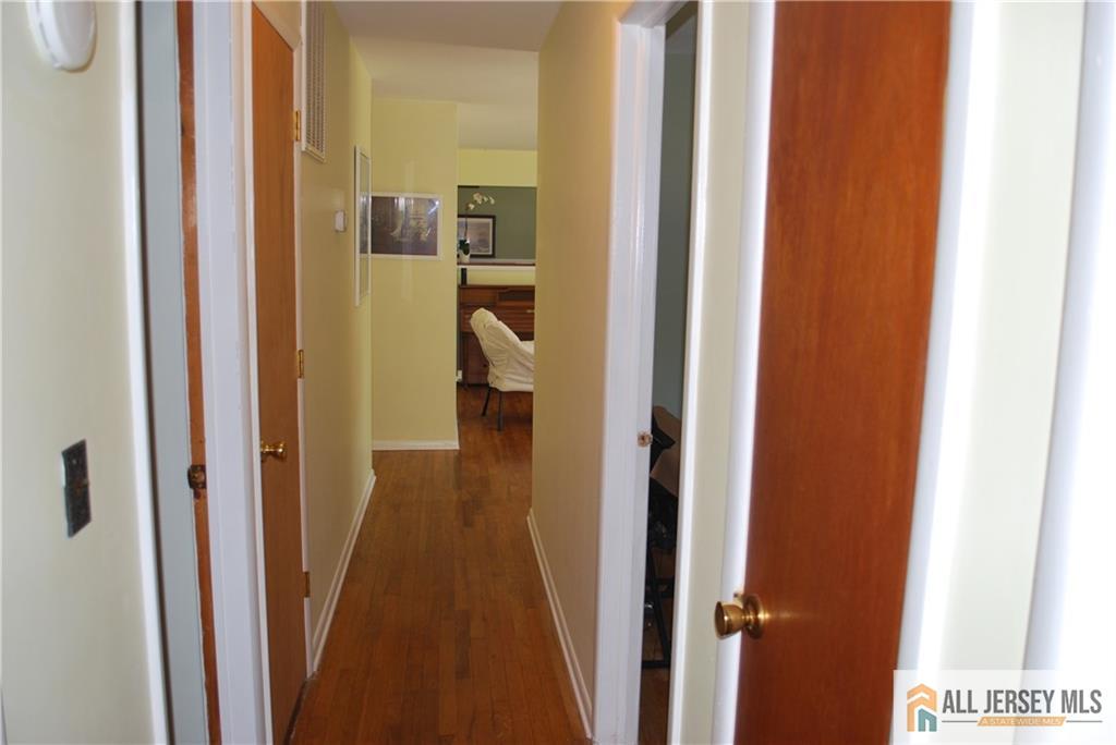 1230 Cattus Island Bend Toms River NJ 08753