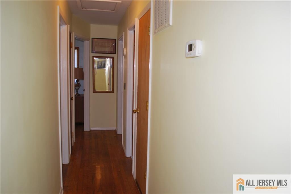 1230 Cattus Island Bend Toms River NJ 08753