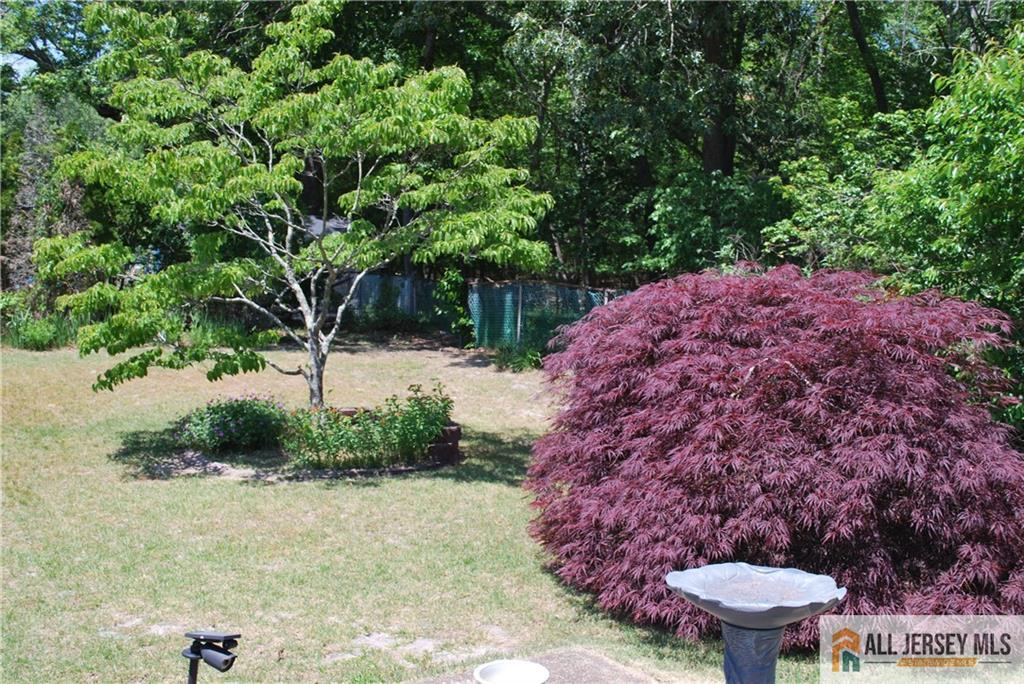1230 Cattus Island Bend Toms River NJ 08753
