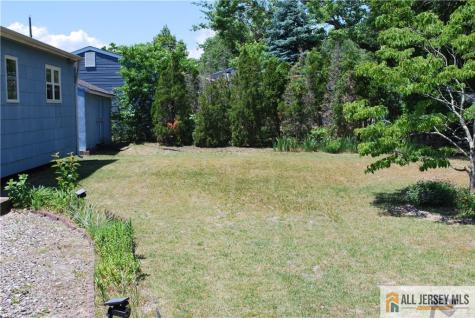 1230 Cattus Island Bend Toms River NJ 08753