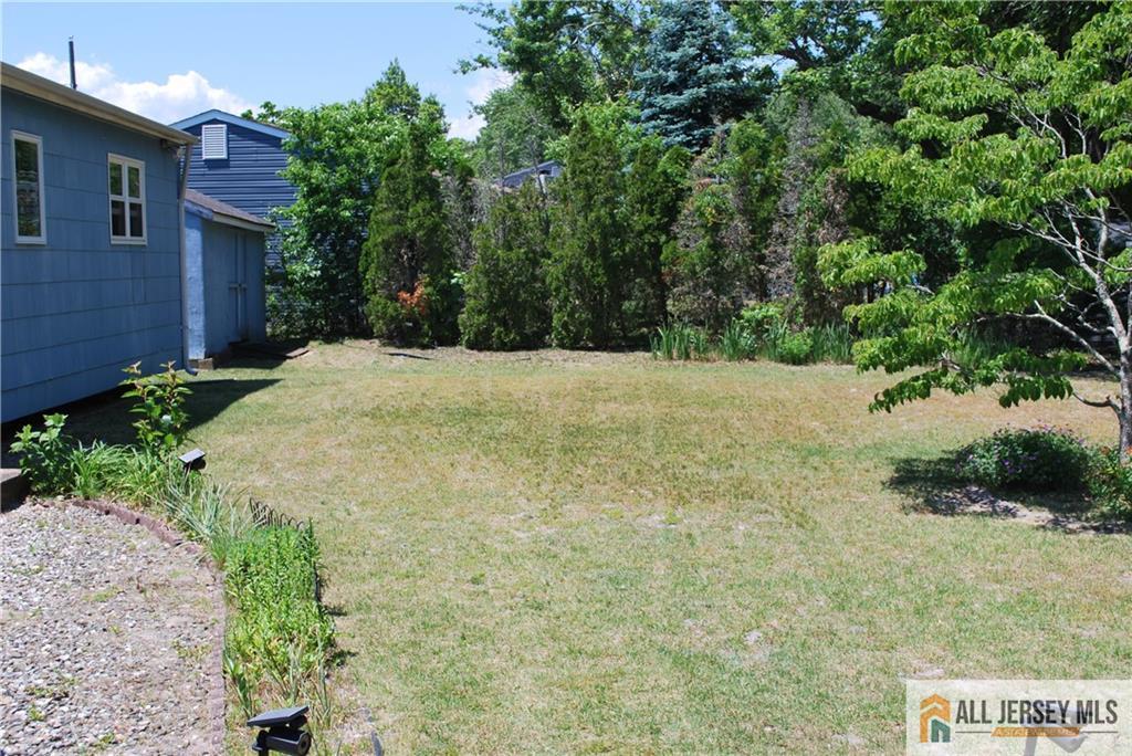 1230 Cattus Island Bend Toms River NJ 08753
