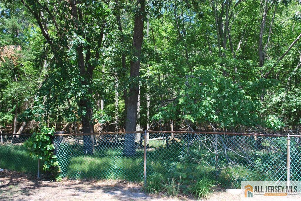 1230 Cattus Island Bend Toms River NJ 08753