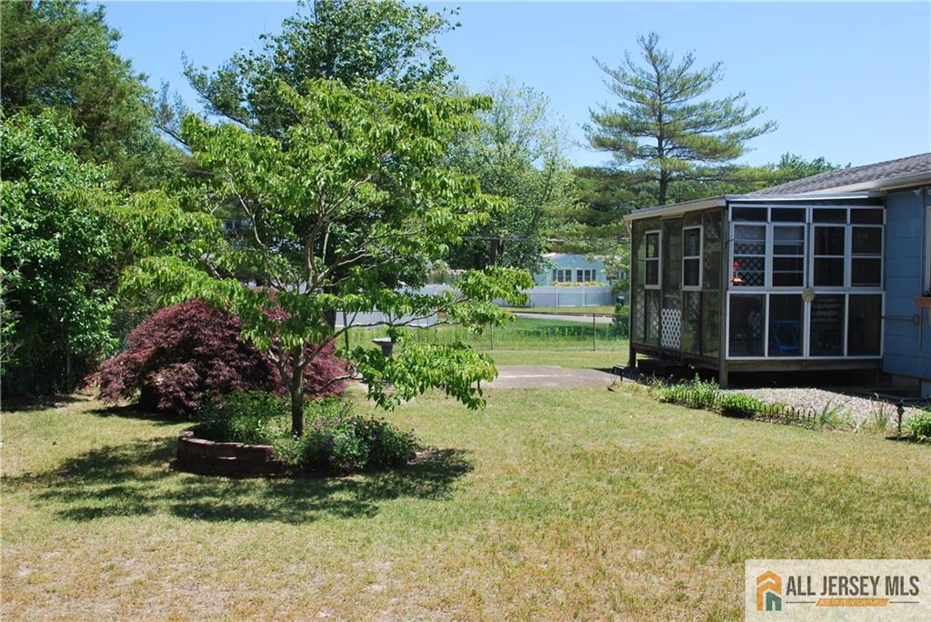 1230 Cattus Island Bend Toms River NJ 08753