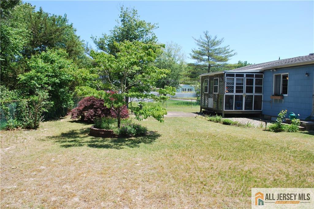 1230 Cattus Island Bend Toms River NJ 08753
