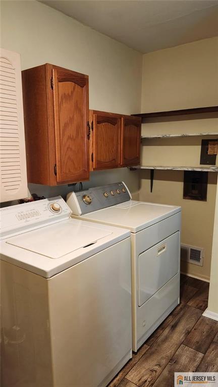 1230 Cattus Island Bend Toms River NJ 08753