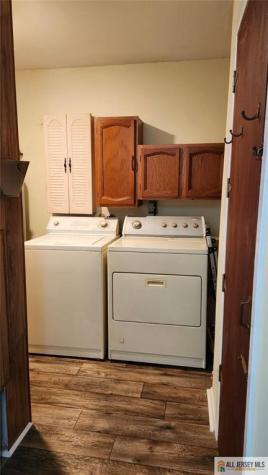 1230 Cattus Island Bend Toms River NJ 08753