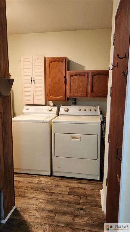 1230 Cattus Island Bend Toms River NJ 08753
