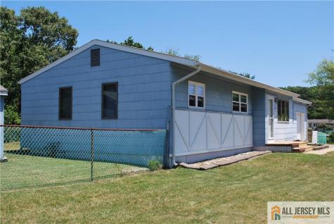 1230 Cattus Island Bend Toms River NJ 08753