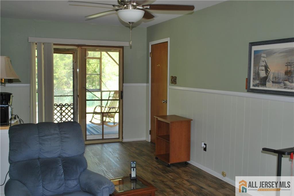 1230 Cattus Island Bend Toms River NJ 08753