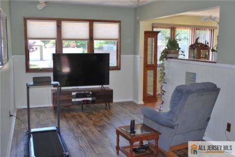 1230 Cattus Island Bend Toms River NJ 08753