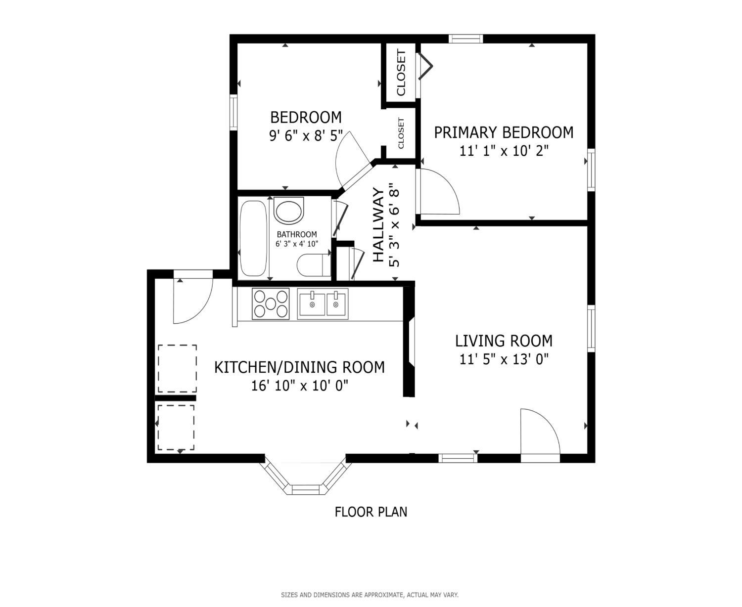 44 Eisenhower Drive Sayreville NJ 08872