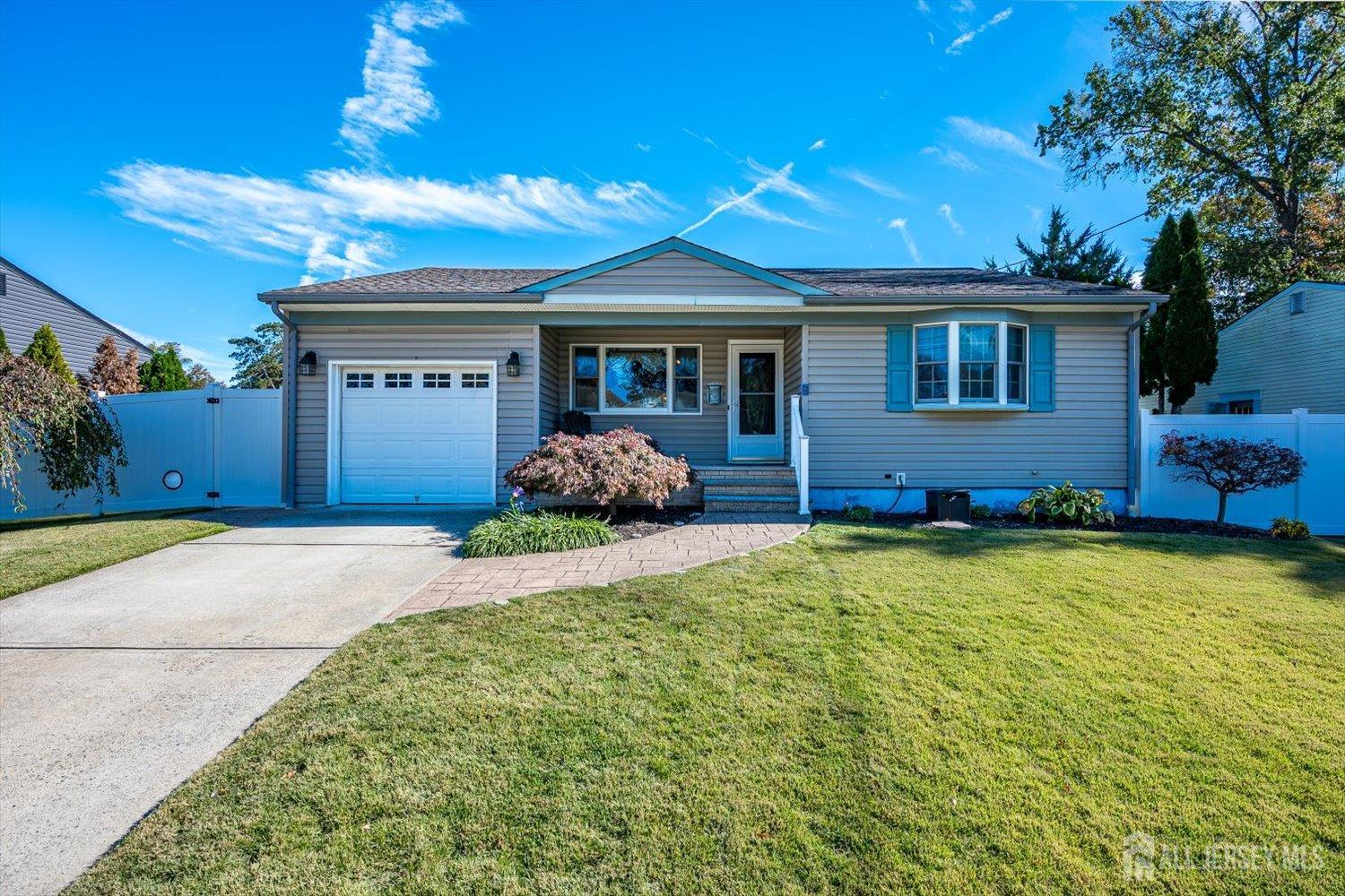 77 Wooding Avenue Edison NJ 08817