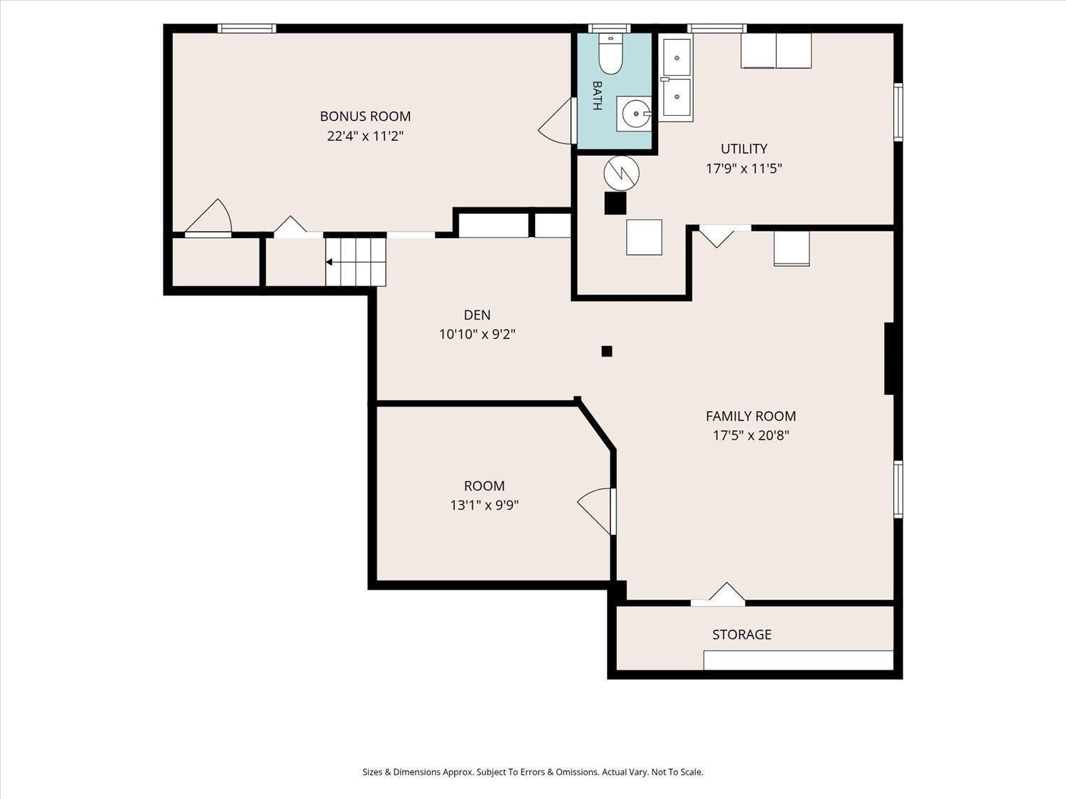 77 Wooding Avenue Edison NJ 08817