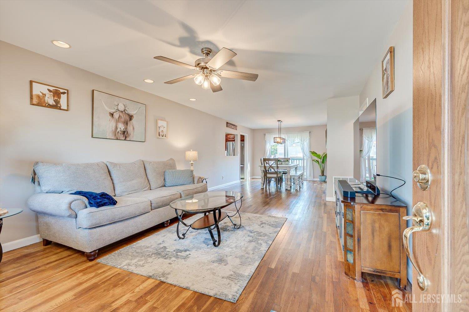 77 Wooding Avenue Edison NJ 08817