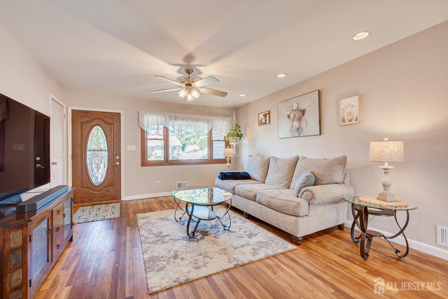 77 Wooding Avenue Edison NJ 08817