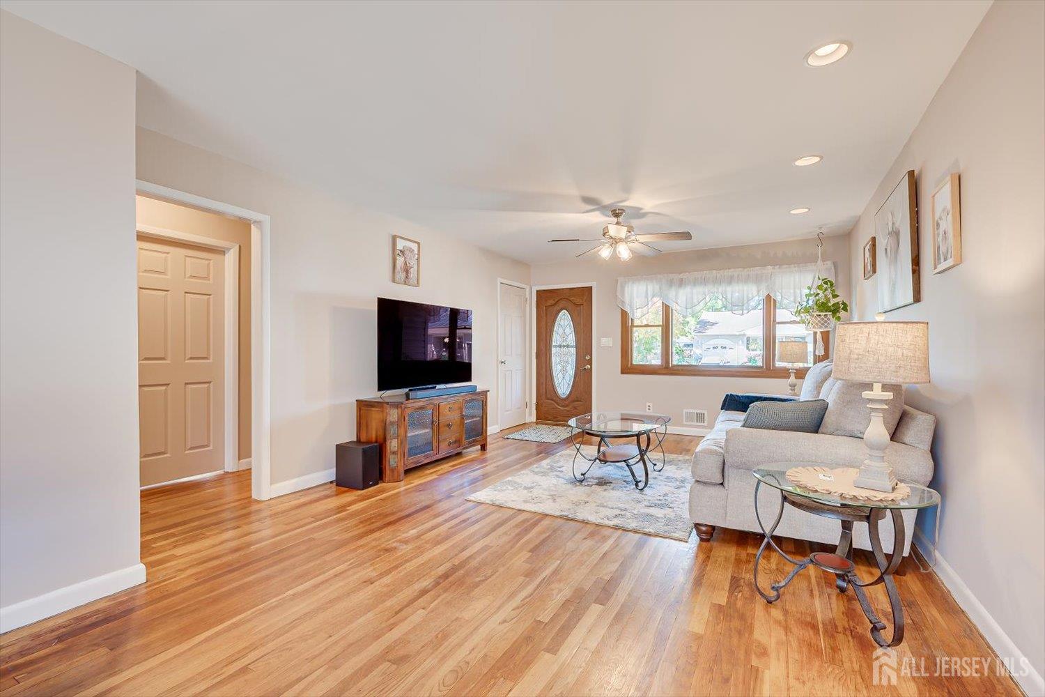 77 Wooding Avenue Edison NJ 08817