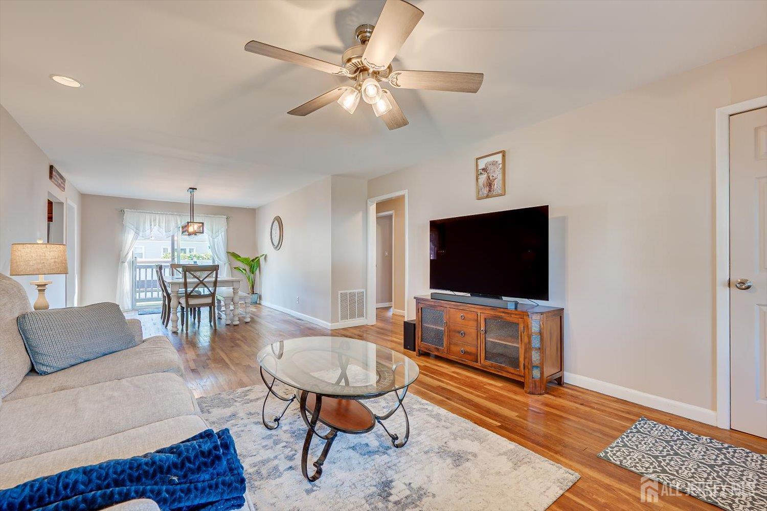 77 Wooding Avenue Edison NJ 08817