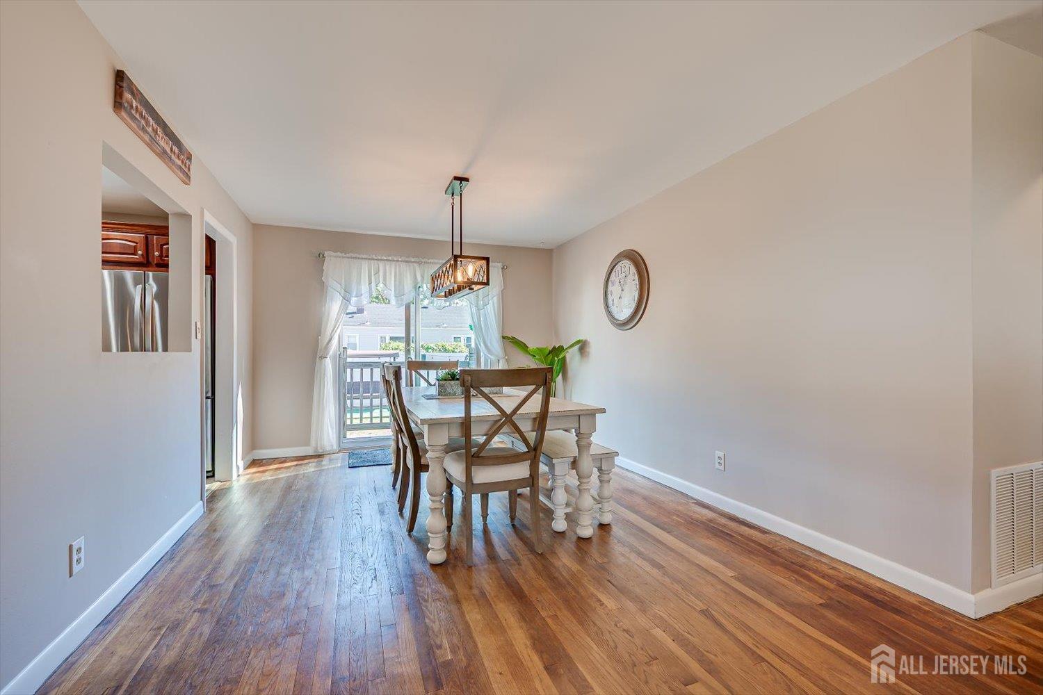 77 Wooding Avenue Edison NJ 08817