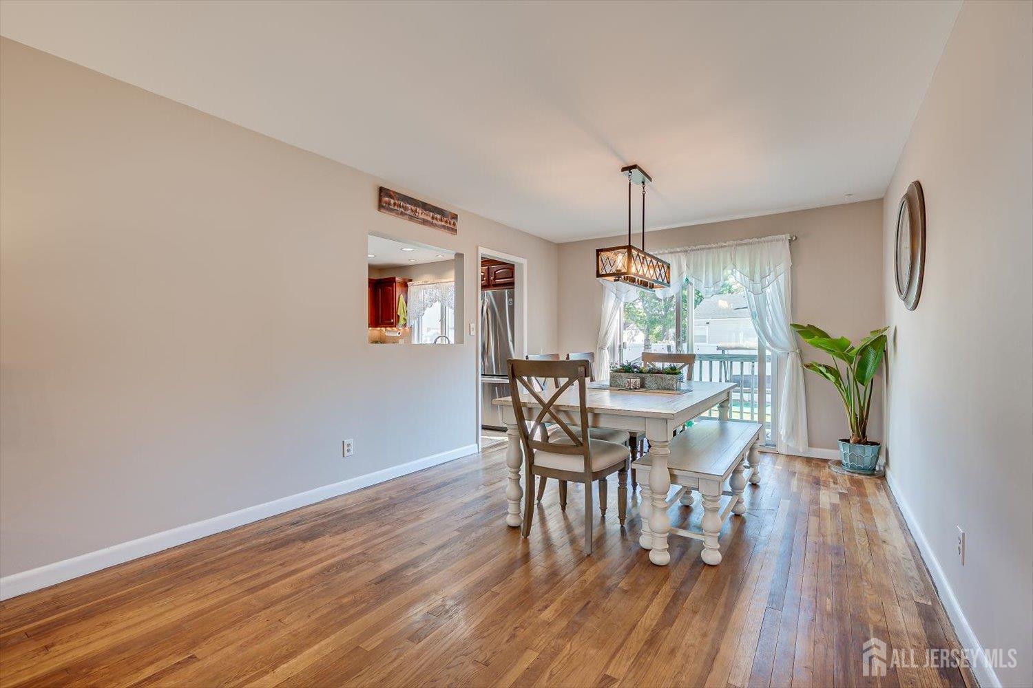 77 Wooding Avenue Edison NJ 08817