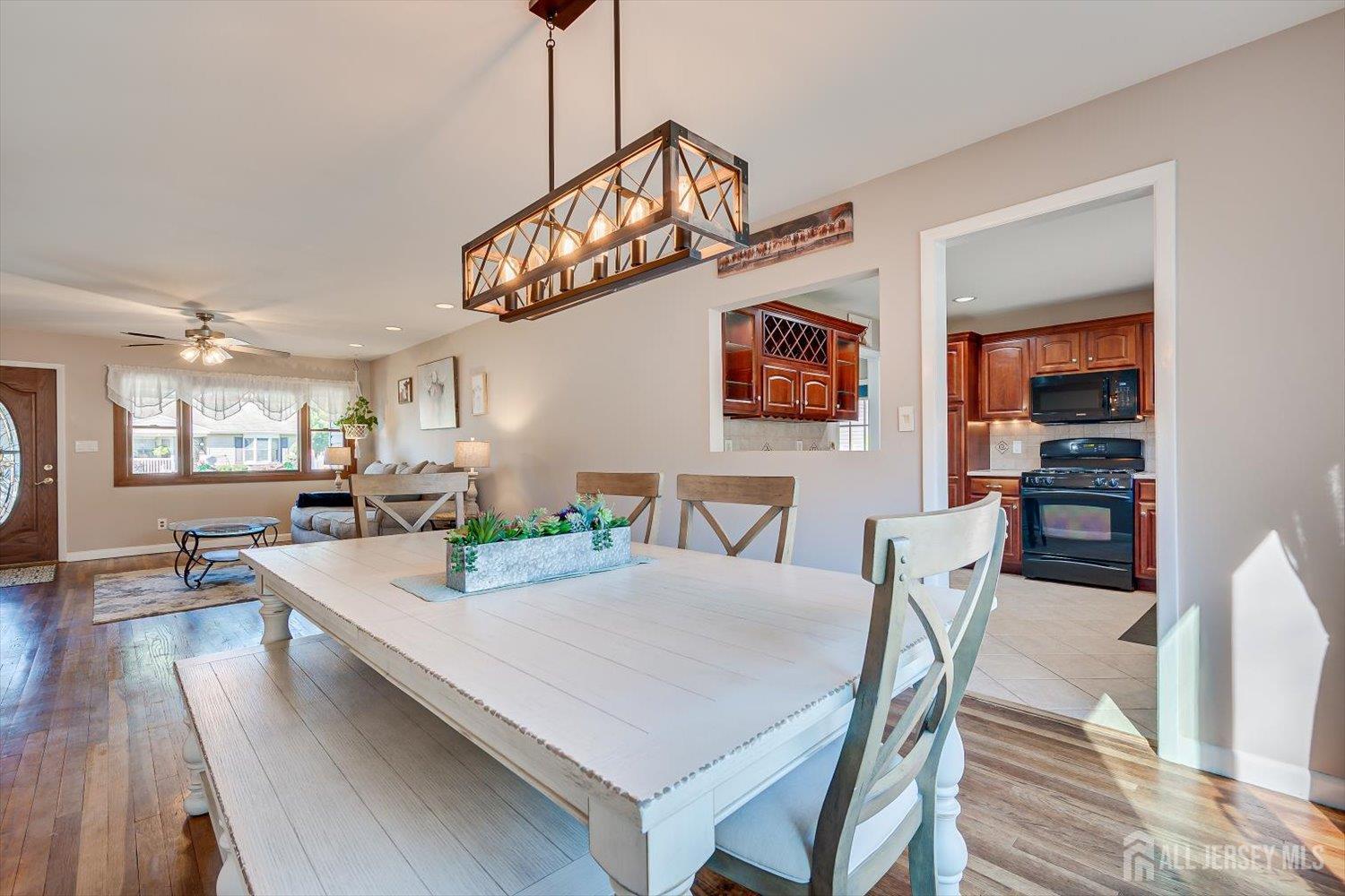 77 Wooding Avenue Edison NJ 08817