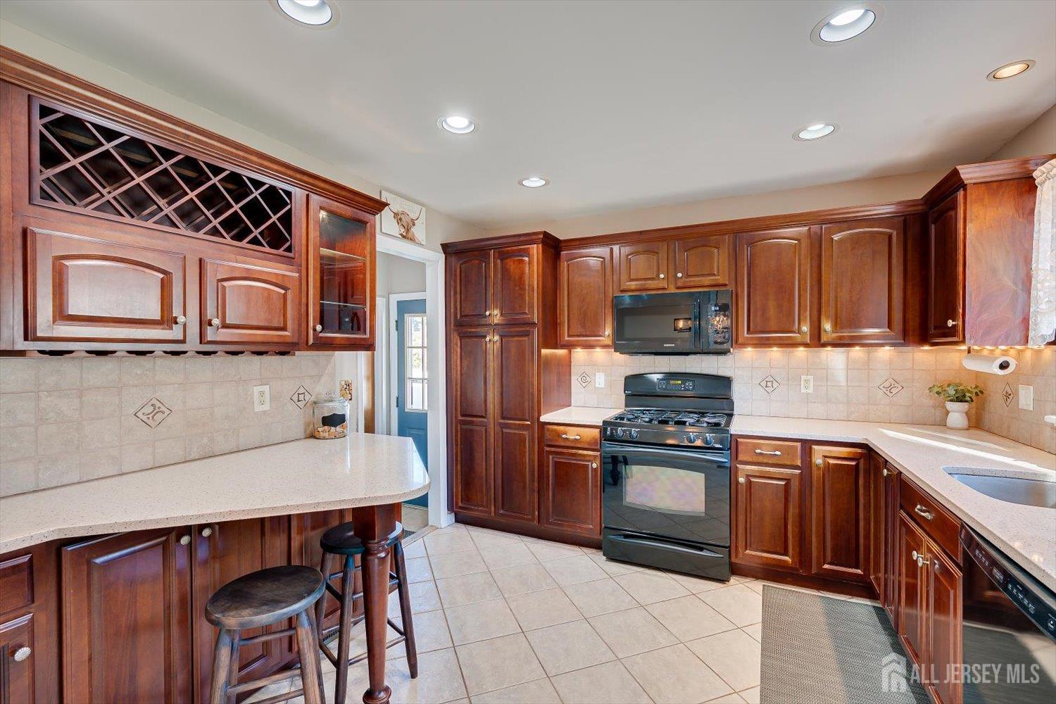 77 Wooding Avenue Edison NJ 08817