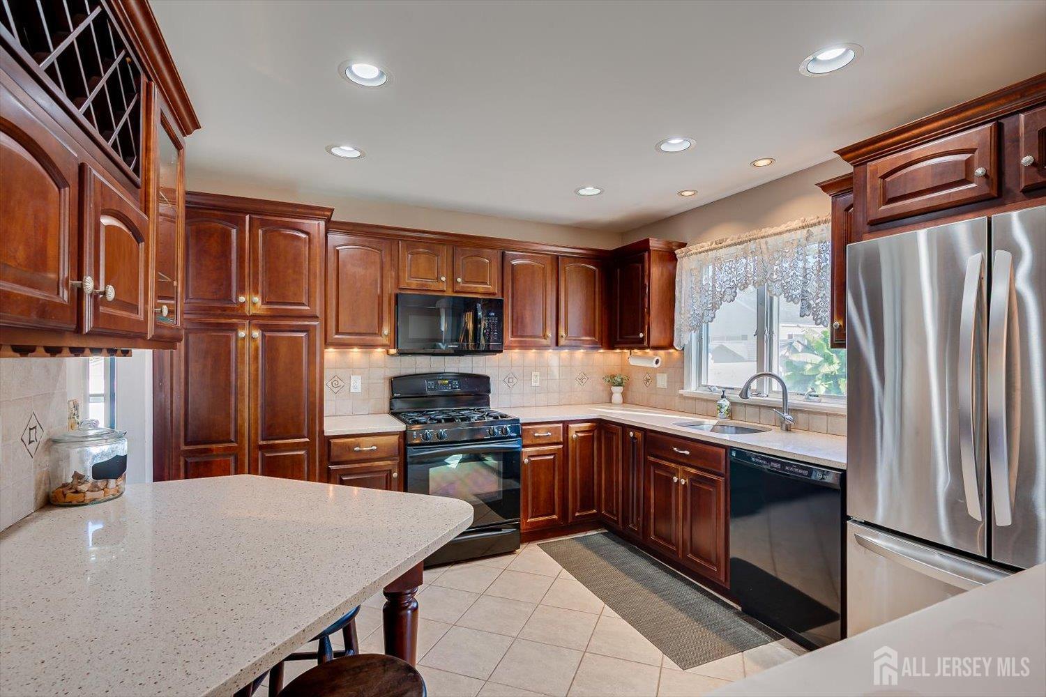 77 Wooding Avenue Edison NJ 08817