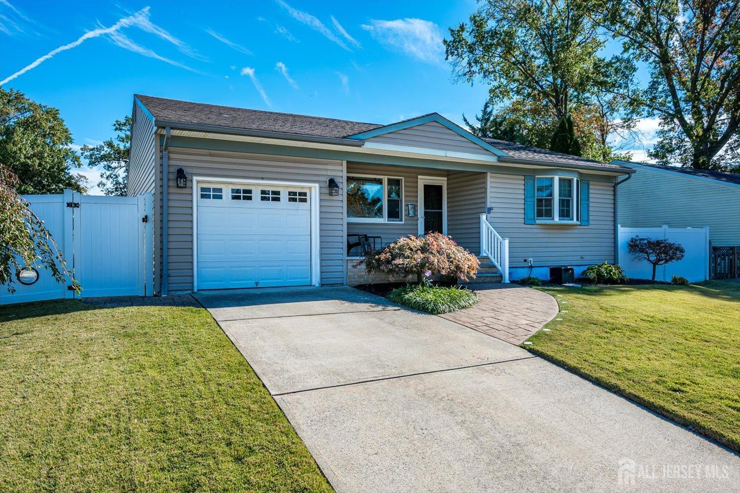 77 Wooding Avenue Edison NJ 08817