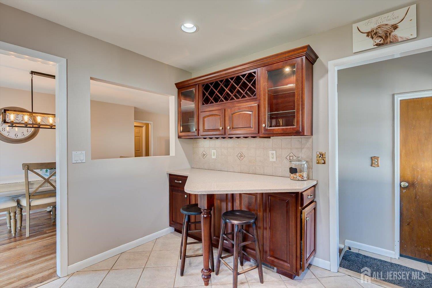 77 Wooding Avenue Edison NJ 08817