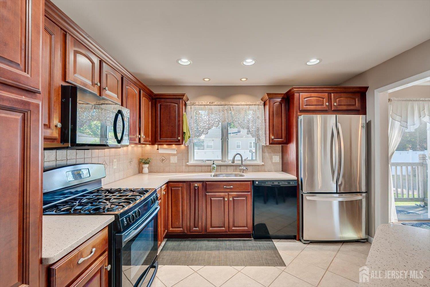 77 Wooding Avenue Edison NJ 08817
