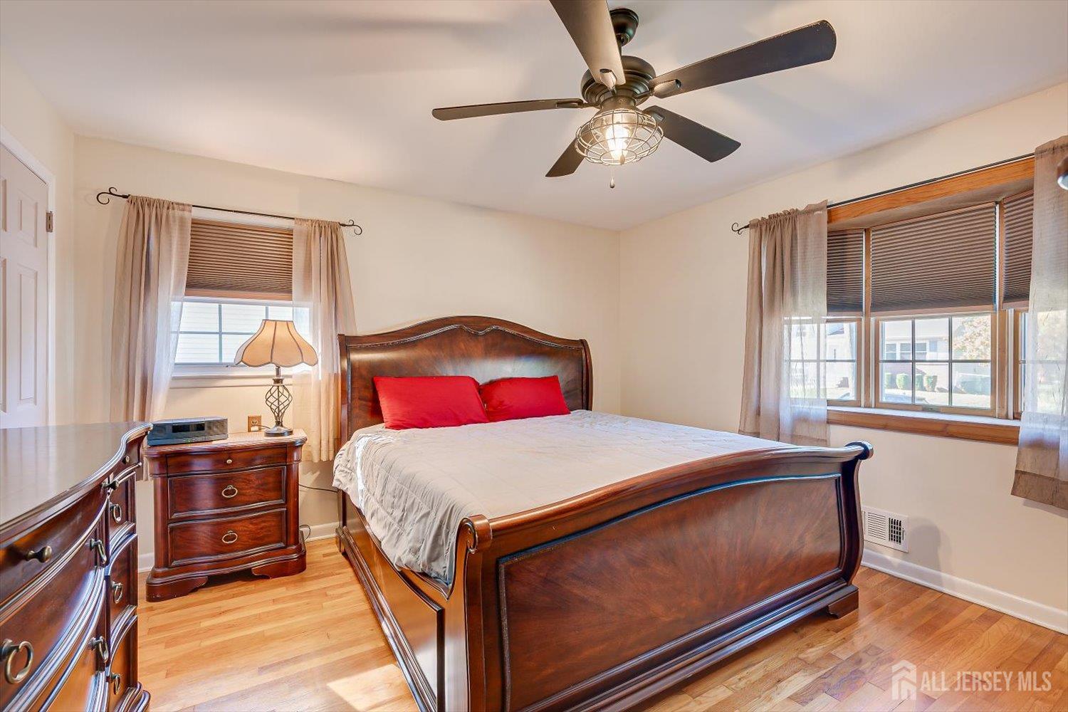 77 Wooding Avenue Edison NJ 08817