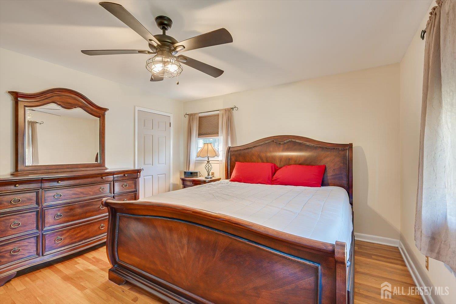 77 Wooding Avenue Edison NJ 08817