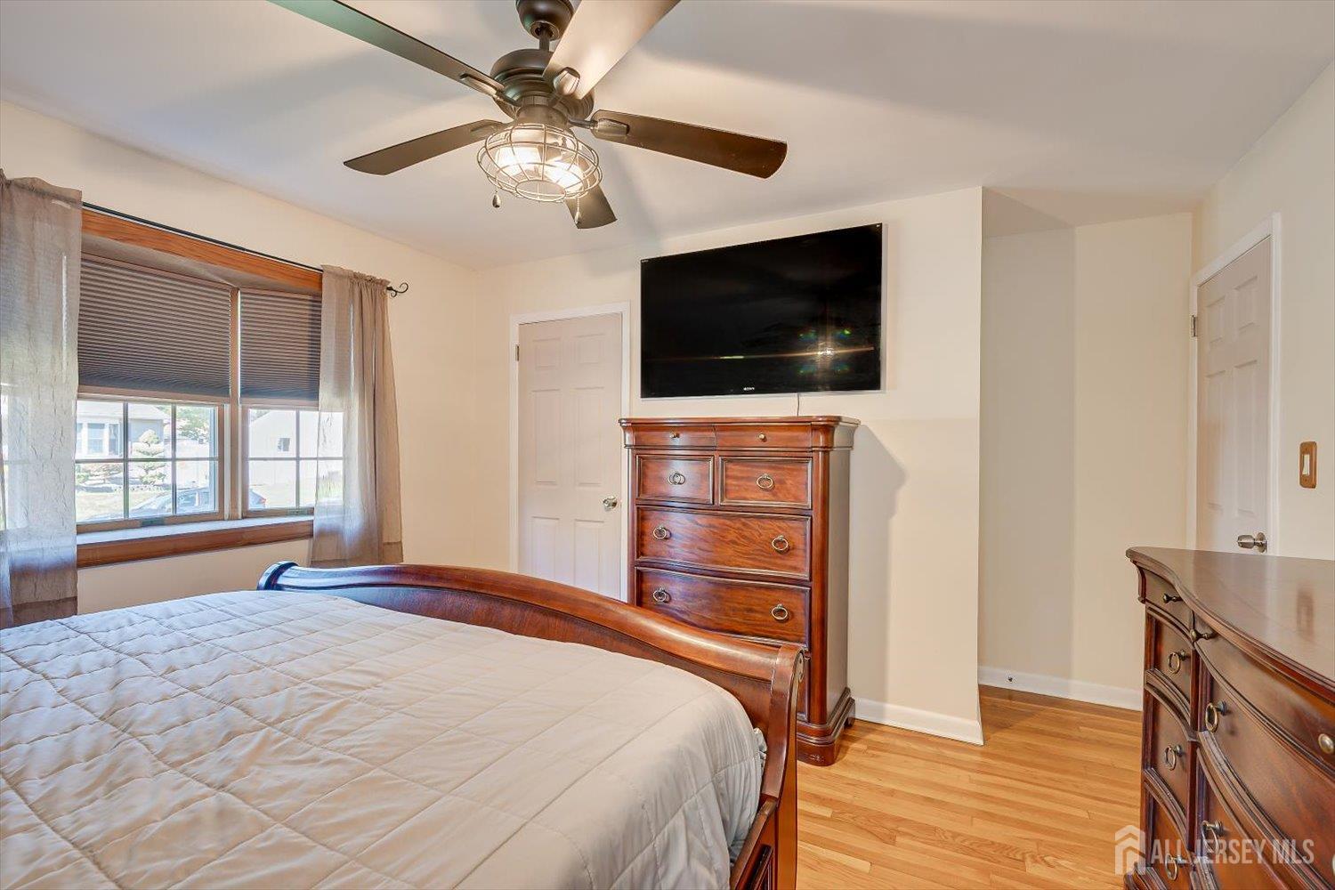 77 Wooding Avenue Edison NJ 08817