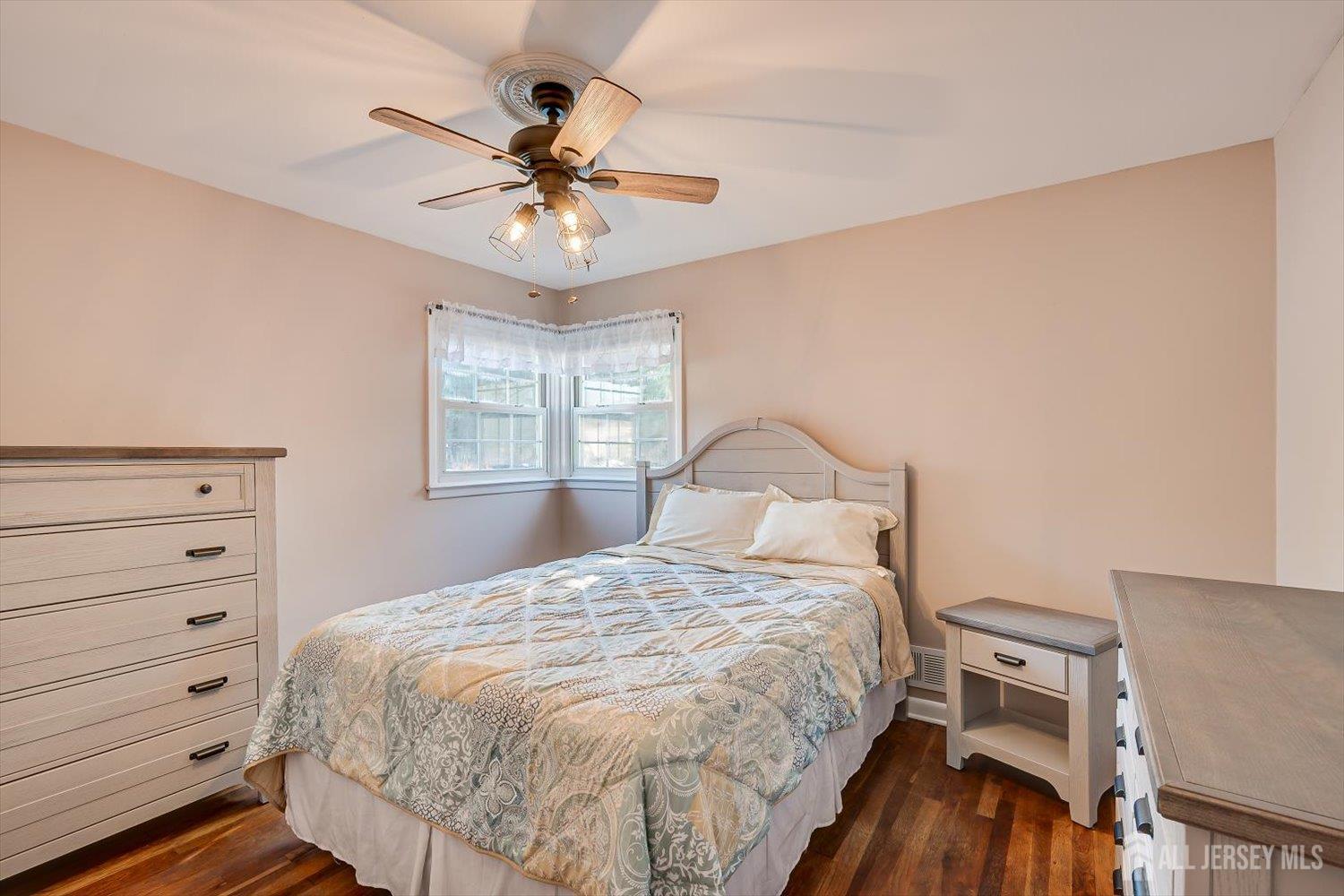 77 Wooding Avenue Edison NJ 08817