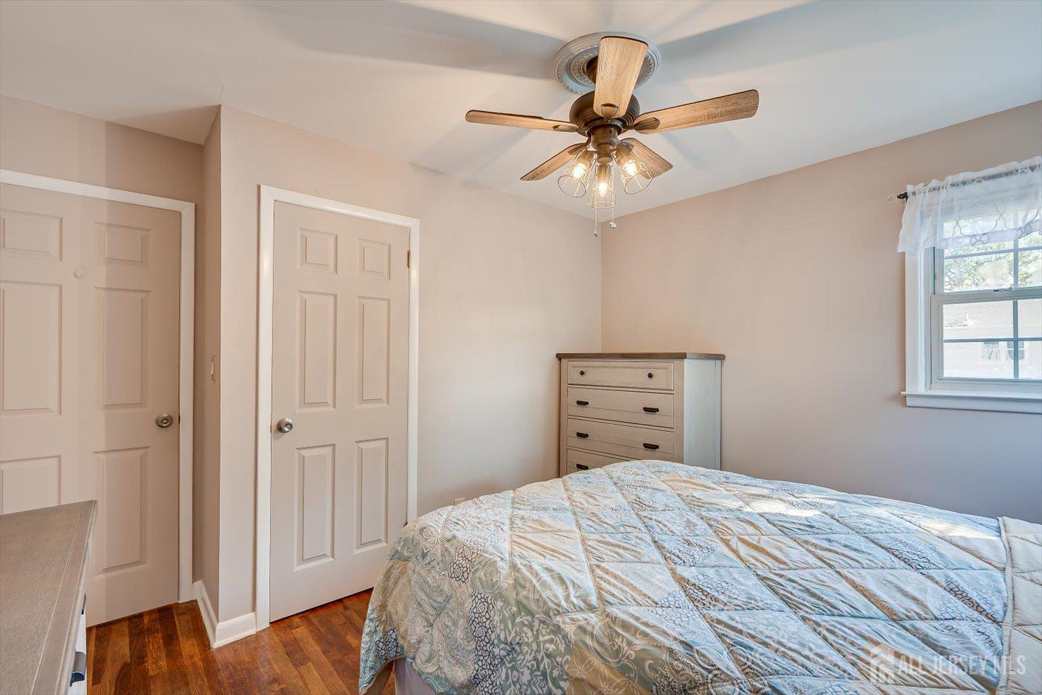 77 Wooding Avenue Edison NJ 08817
