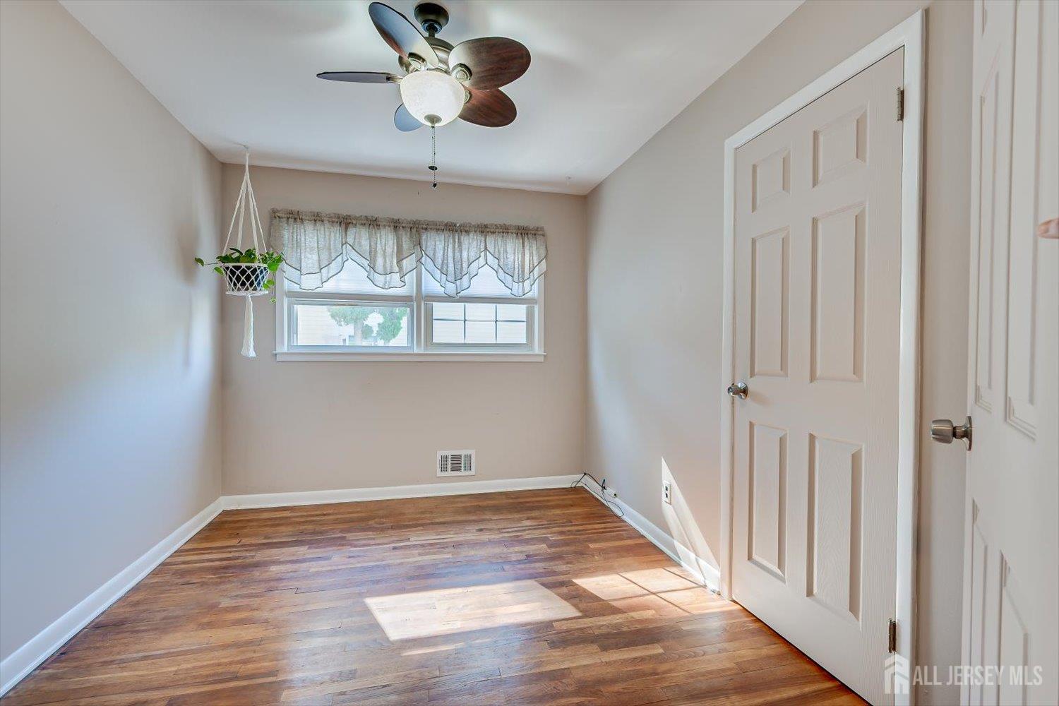 77 Wooding Avenue Edison NJ 08817