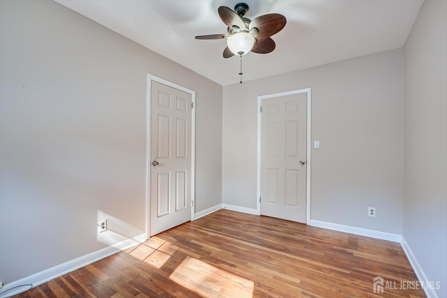 77 Wooding Avenue Edison NJ 08817